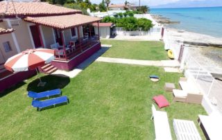 Villa-Angelos