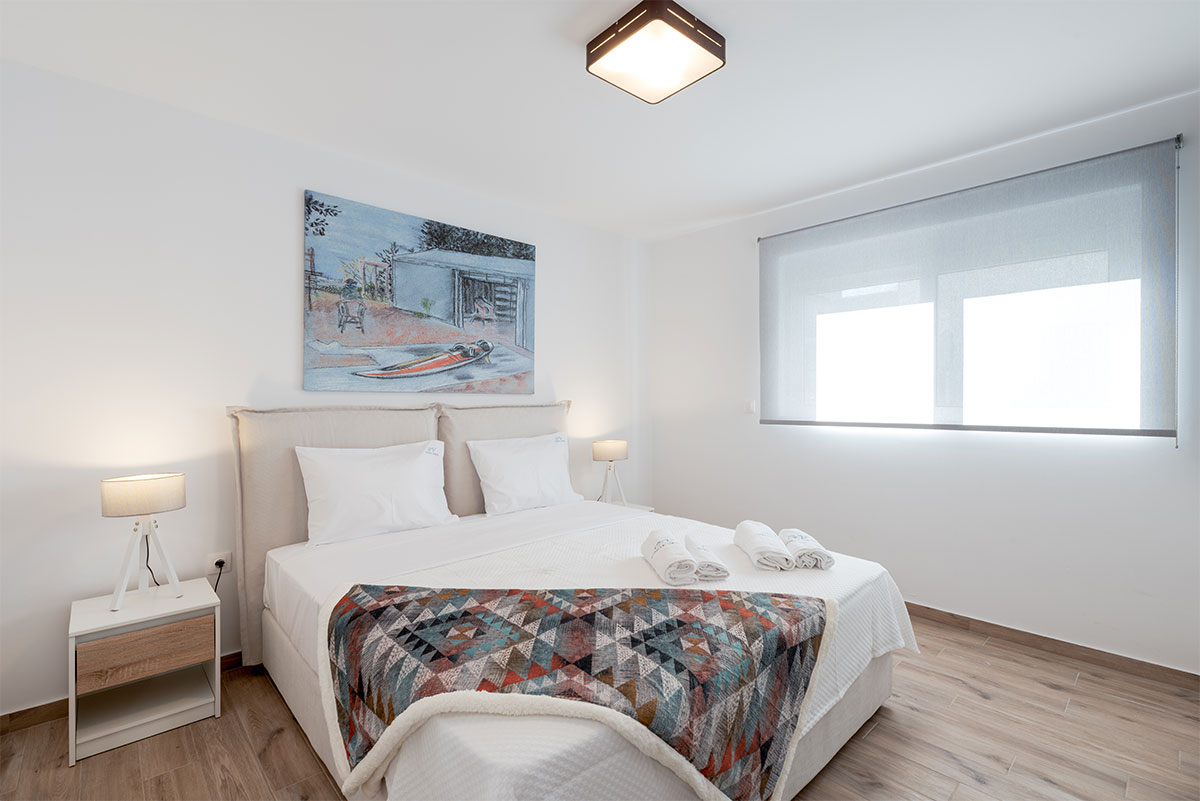 seaside apartments suites greece