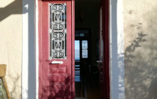 villa-aggelos-11