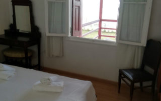 villa-aggelos-13