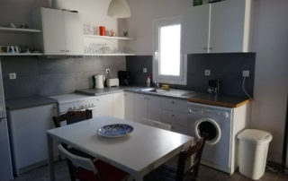 villa-aggelos-17