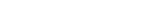 Costa Vasia Logo
